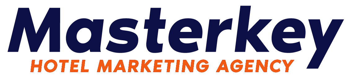 www.masterkeyusa.com